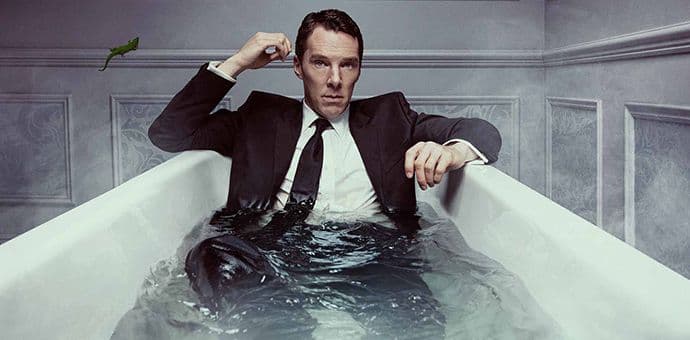 01-patrik-melrouz-690x340 01-patrik-melrouz-690x340