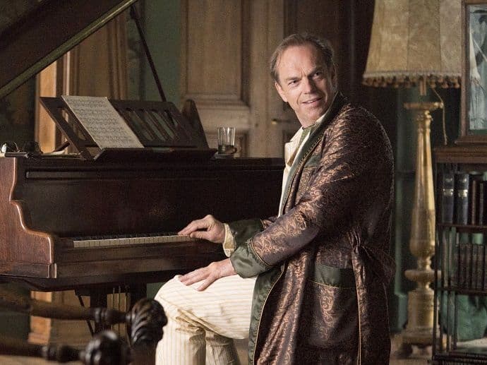 03-hjugo-viving 03-hjugo-viving