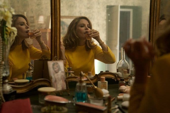 04-dzenifer-dzejson-li 04-dzenifer-dzejson-li