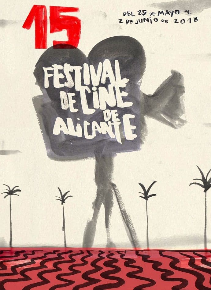 03-poster-festivala