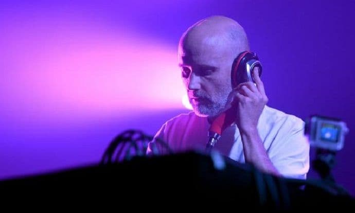 Slavni muzičar o najgorim danima: Pokušao sam da se udavim kesom Slavni muzičar o najgorim danima: Pokušao sam da se udavim kesom