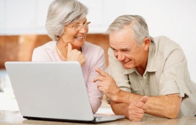 Crnogorski penzioneri dobili svoj portal, uskoro i prvi Senior festival Crnogorski penzioneri dobili svoj portal, uskoro i prvi Senior festival