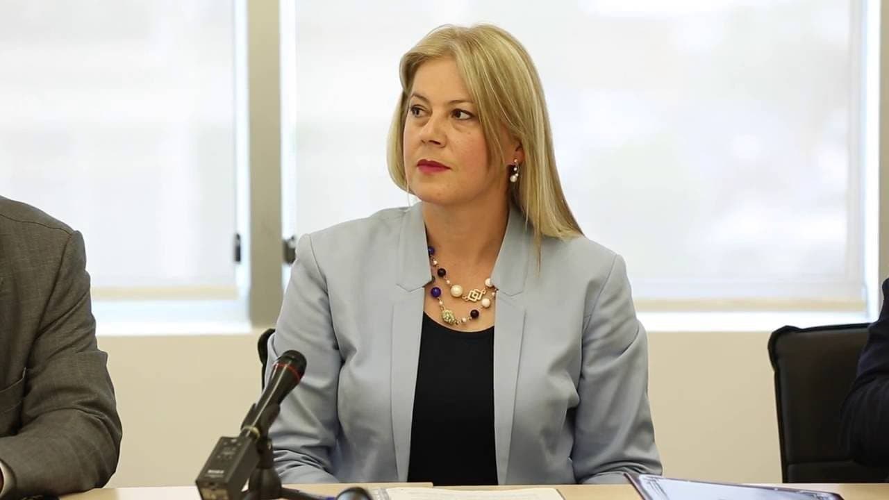 Osniva se Savjet za zaštitu životinja, Vesna Daković predsjednica Osniva se Savjet za zaštitu životinja, Vesna Daković predsjednica