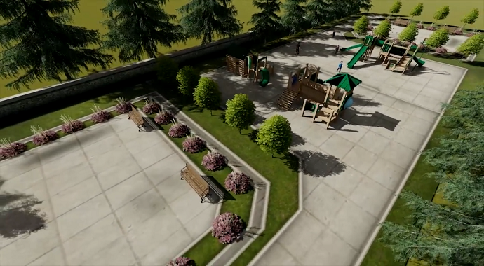 Demokrate: Žabljak može i mora bolje Demokrate: Žabljak može i mora bolje