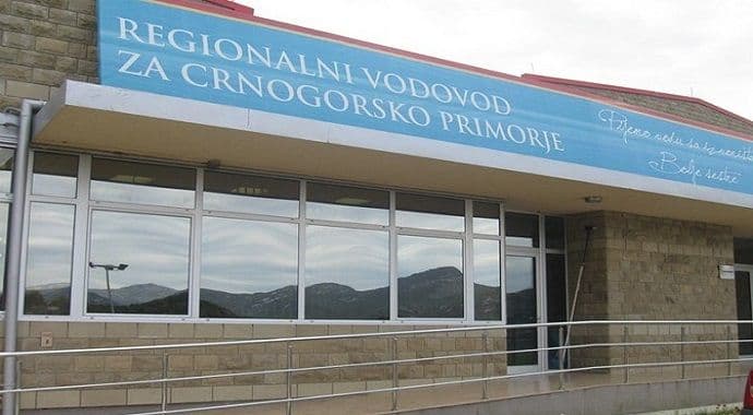 Međunarodni naučno-istraživački kamp "Bolje sestre" od 29. do 31. maja Međunarodni naučno-istraživački kamp "Bolje sestre" od 29. do 31. maja