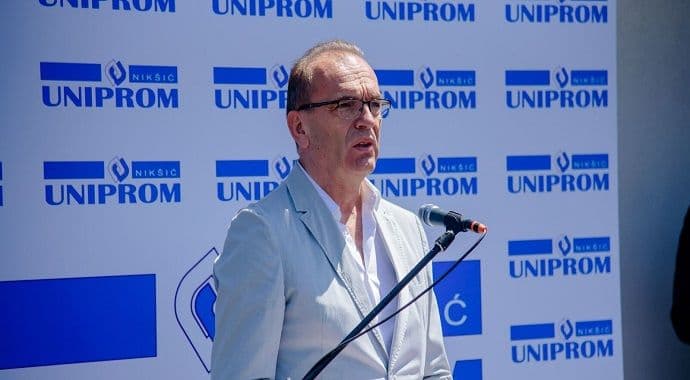 Zdravstvene ambulante vrijedne 150.000 eura za više od osam hilhada stanovnika Zdravstvene ambulante vrijedne 150.000 eura za više od osam hilhada stanovnika