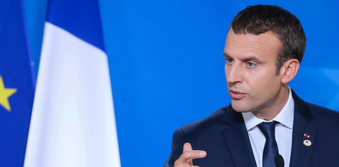 Nadam se da će se Vašington vratiti pregovorima o iranskom nuklearnom programu Foto: EPA/RAS Srbija