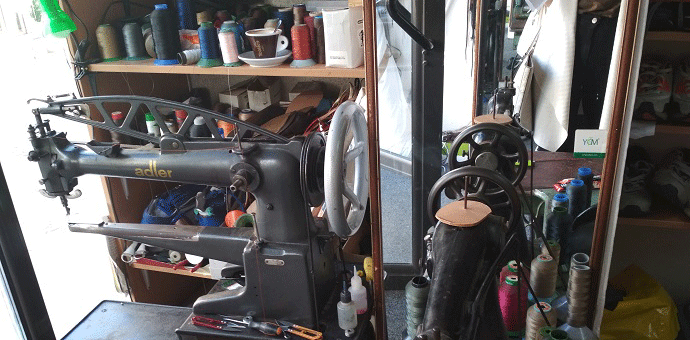 Stanje nikada gore, ali uz naporan rad možemo pristojno da živimo Stanje nikada gore, ali uz naporan rad možemo pristojno da živimo