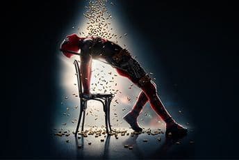 Stiže treći dio Deadpoola: Pojavljuje se i Vulverin, a evo ko će ga igrati Stiže treći dio Deadpoola: Pojavljuje se i Vulverin, a evo ko će ga igrati