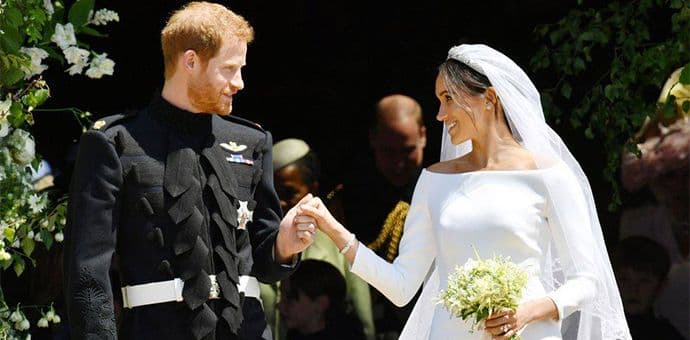 Jednostavnost glamura Jednostavnost glamura