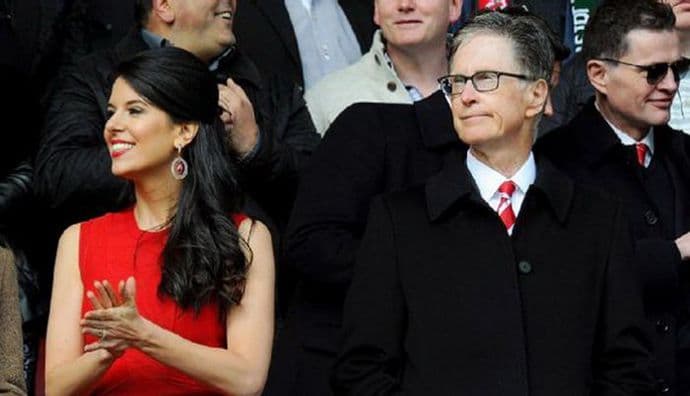 "Kutinjo i Suarez će gledati finale Lige šampiona, a mogli su da igraju" "Kutinjo i Suarez će gledati finale Lige šampiona, a mogli su da igraju"