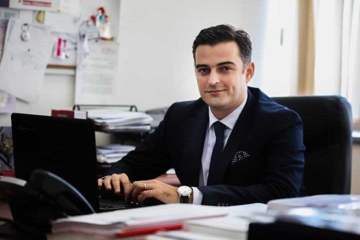 marko-canovic marko-canovic