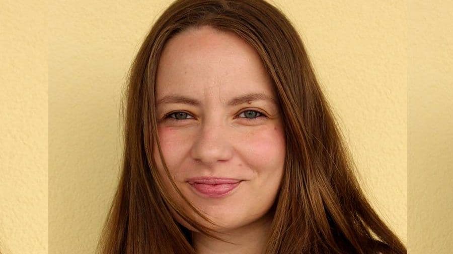 Bajke ne trpe političku korektnost Bajke ne trpe političku korektnost