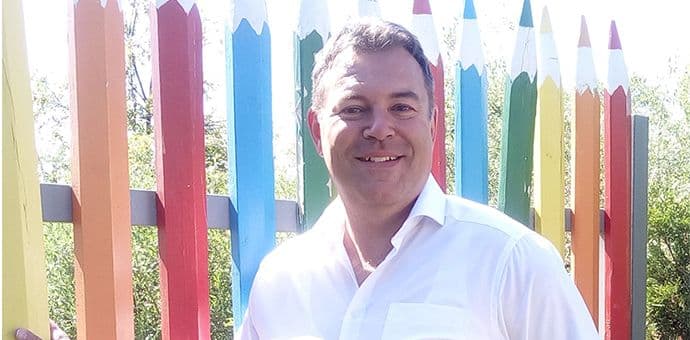 Preporuka Žarka Vučinića: Priče iz Nepričave Preporuka Žarka Vučinića: Priče iz Nepričave