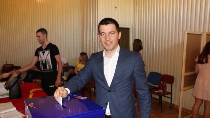 img-7799