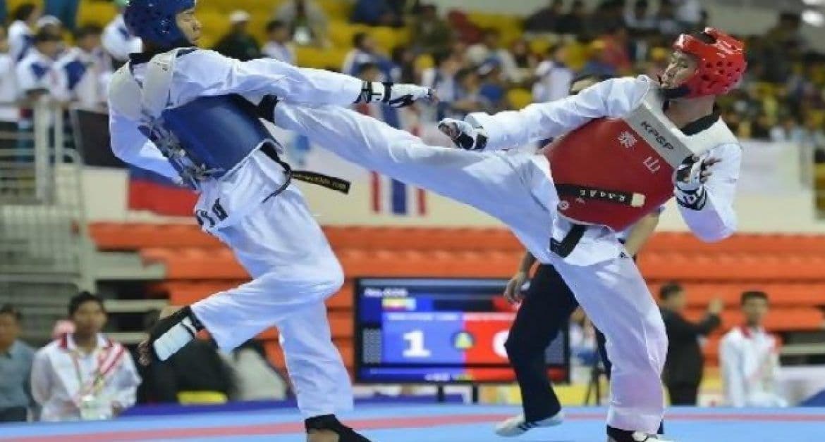 Montenegro starsu četiri medalje u Nišu Montenegro starsu četiri medalje u Nišu