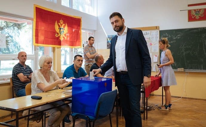 ivan-v ivan-v