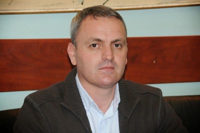 Đokaj: Objavljivanje fotografije i ličnih podataka je grubo kršenje Zakona Đokaj: Objavljivanje fotografije i ličnih podataka je grubo kršenje Zakona