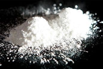 Akcija albanske policije: Zaplijenili 100 kilograma kokaina, bio sakriven među bananama Akcija albanske policije: Zaplijenili 100 kilograma kokaina, bio sakriven među bananama