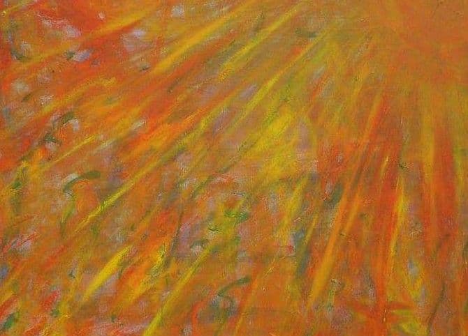 Aukcija slika za pomoć Iliji Bulajiću večeras u KIC-u Aukcija slika za pomoć Iliji Bulajiću večeras u KIC-u