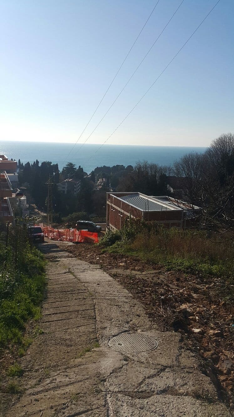 Trafostanica u Ulcinju biće završena do početka sezone Trafostanica u Ulcinju biće završena do početka sezone