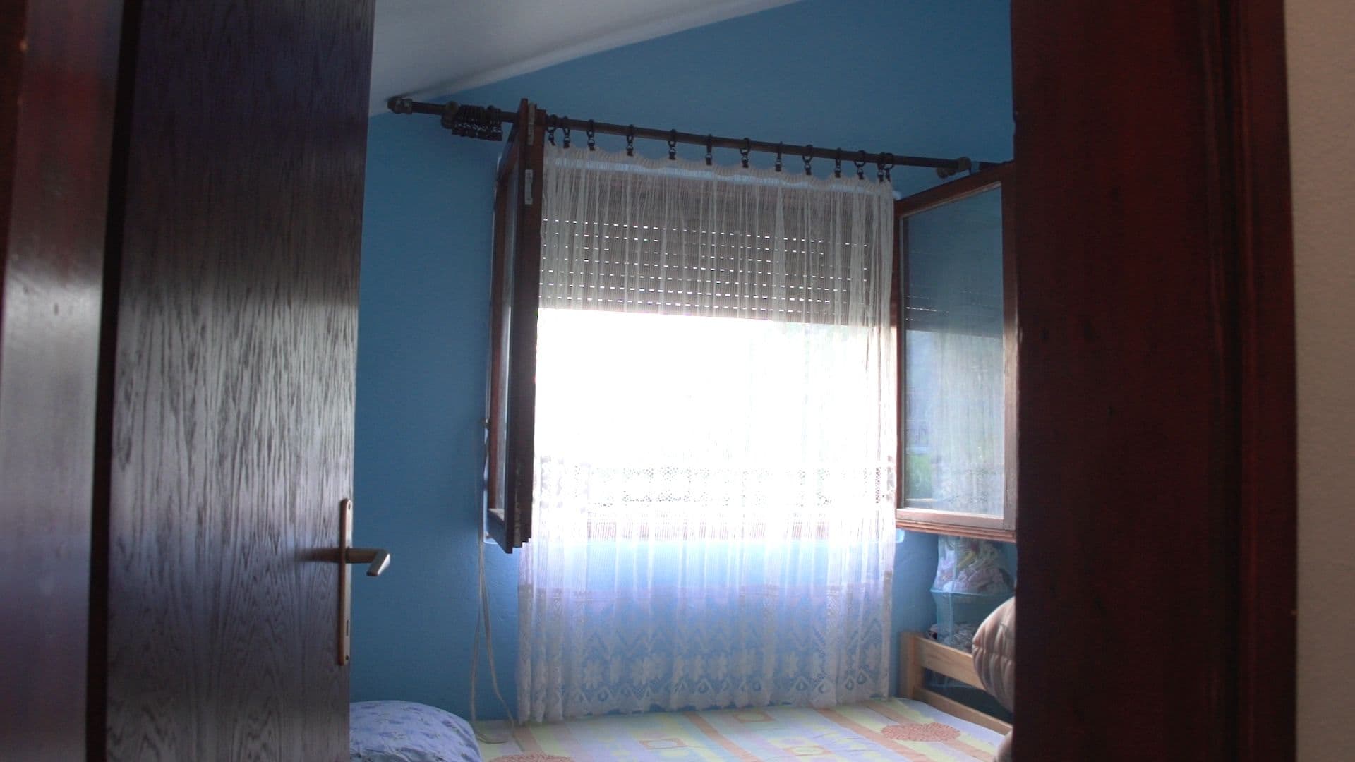 Adaptiran još jedan dom u sklopu akcije "Osmijehom oboji dom 2018." Adaptiran još jedan dom u sklopu akcije "Osmijehom oboji dom 2018."