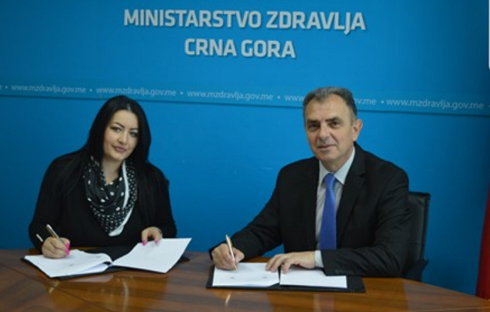 Unaprijeđuje se zaštita oboljelih od demencije Unaprijeđuje se zaštita oboljelih od demencije