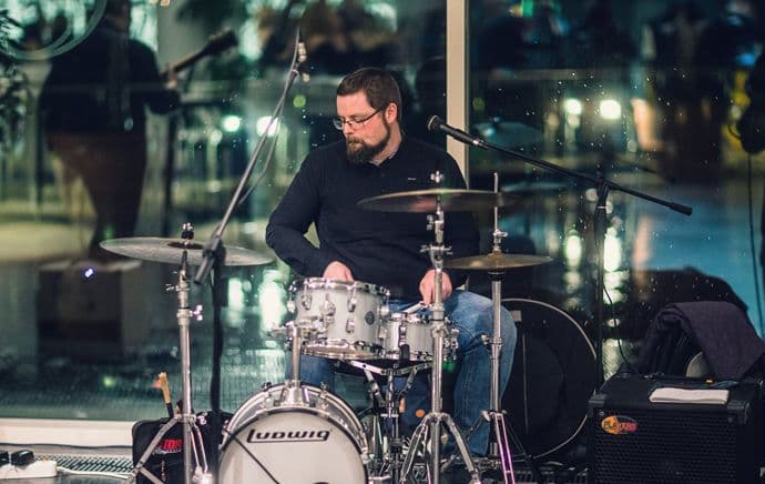 Skitam, stvaram, odmaram, uživam... Skitam, stvaram, odmaram, uživam...