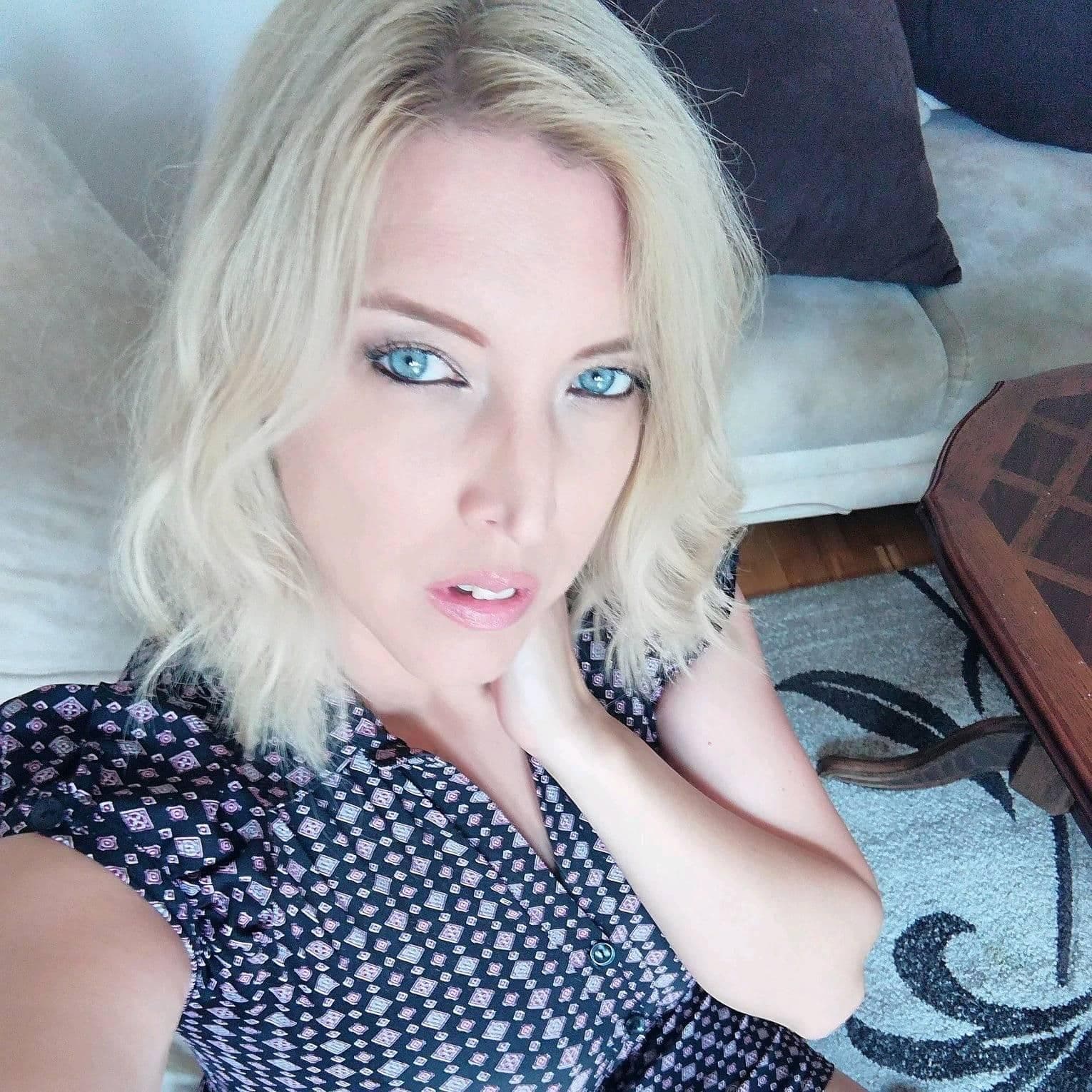 Nemam nikakvih saznanja o ranjavanju Lakić, nacrtana mi je meta Nemam nikakvih saznanja o ranjavanju Lakić, nacrtana mi je meta