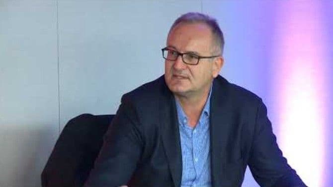 Što se desilo u neđelju Što se desilo u neđelju