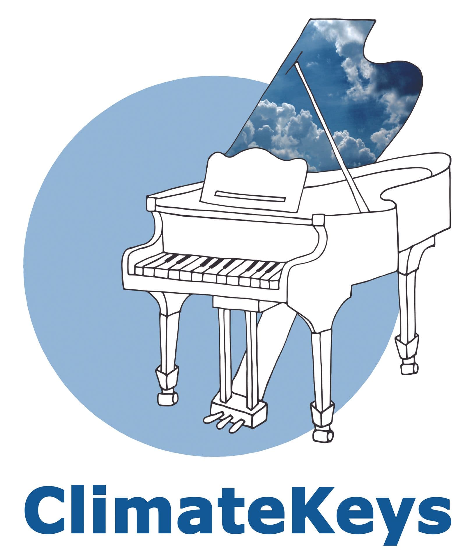 ClimateKeys na 17. KotorArt Don Brankovim danima muzike ClimateKeys na 17. KotorArt Don Brankovim danima muzike