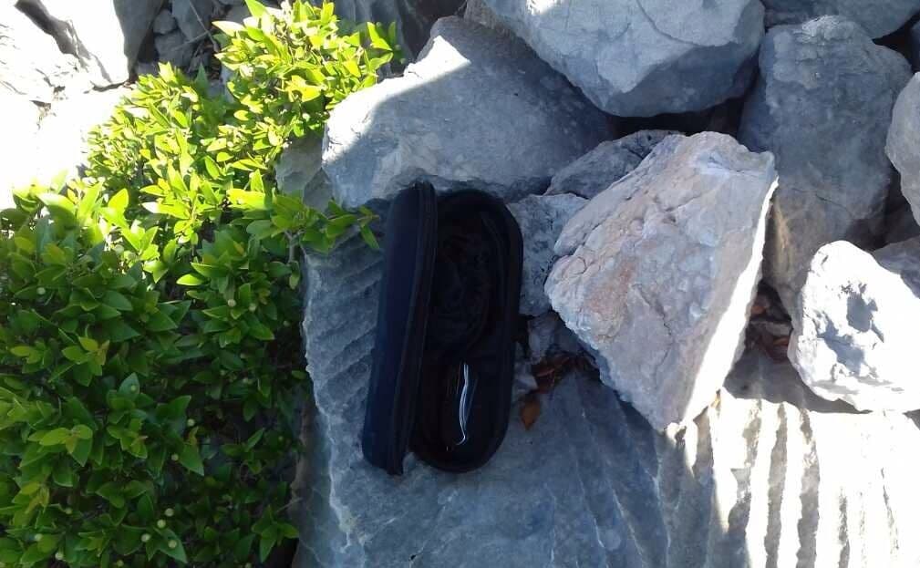 Dvije osobe uhapšene zbog nezakonitog izlova ribe Dvije osobe uhapšene zbog nezakonitog izlova ribe