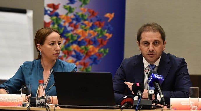 Naučni radovi će se bolje kontrolisati Naučni radovi će se bolje kontrolisati