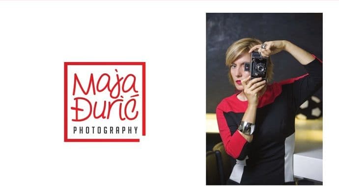 “Podgoričko kulturno ljeto 2018” počinje izložbom fotografija Maje Đurić “Podgoričko kulturno ljeto 2018” počinje izložbom fotografija Maje Đurić