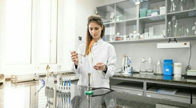 JPMD: Morska voda na crnogorskim kupalištima odličnog kvaliteta JPMD: Morska voda na crnogorskim kupalištima odličnog kvaliteta