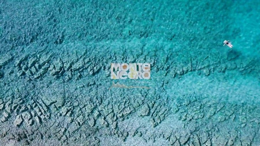 Finansijska sredstva za novi sajt nijesu utrošena Finansijska sredstva za novi sajt nijesu utrošena