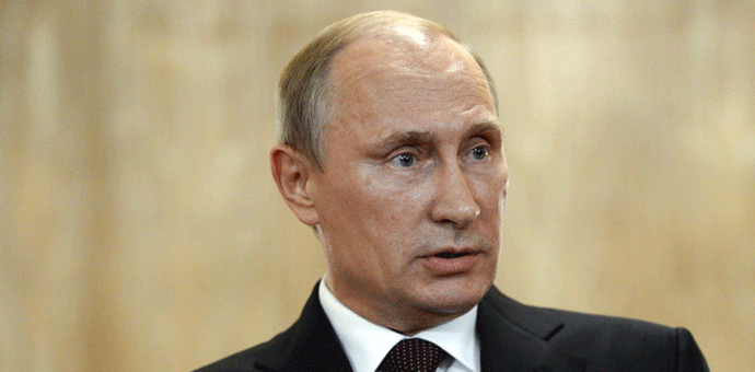 U Rusiji uhapšeno najmanje 839 ljudi U Rusiji uhapšeno najmanje 839 ljudi