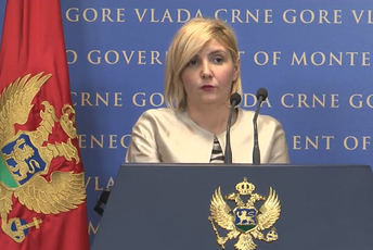 Postoji interesovanje za EPCG