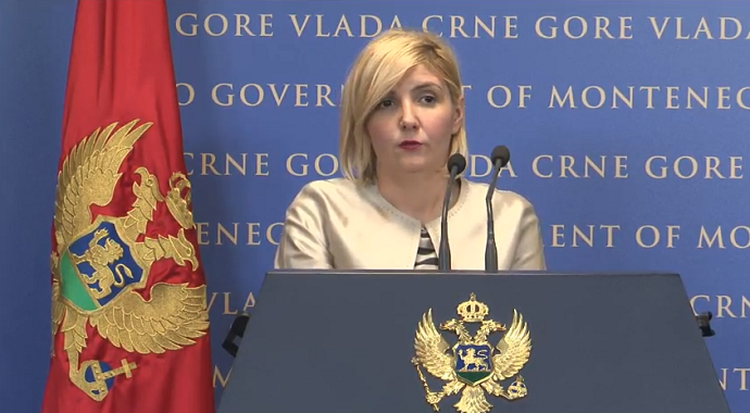 Nismo u kriznoj situaciji, nema potrebe da se diže uzbuna povodom poskupljenja goriva Nismo u kriznoj situaciji, nema potrebe da se diže uzbuna povodom poskupljenja goriva