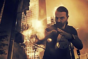 Zonjo: Svjedok sam da je Krivokapić plasirao lažnu vijest Zonjo: Svjedok sam da je Krivokapić plasirao lažnu vijest