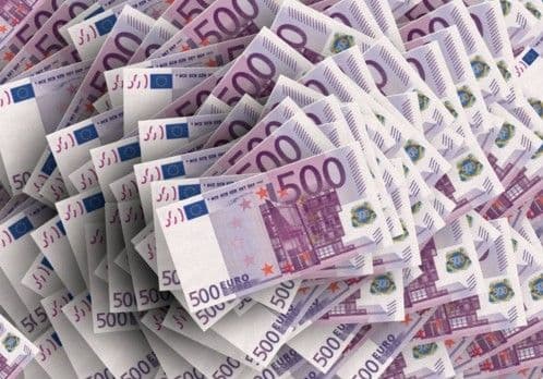 Topšop, Dormeo, Delimano promijenili vlasnika Topšop, Dormeo, Delimano promijenili vlasnika