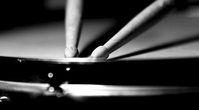 Preminuo Momčilo Momica Glomazić Preminuo Momčilo Momica Glomazić