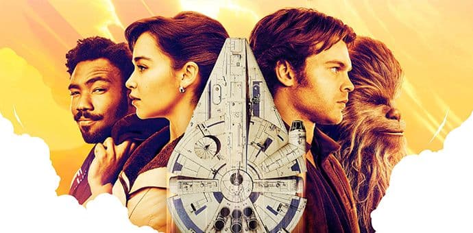 Da je šćelo bit da bude moglo je bit Da je šćelo bit da bude moglo je bit