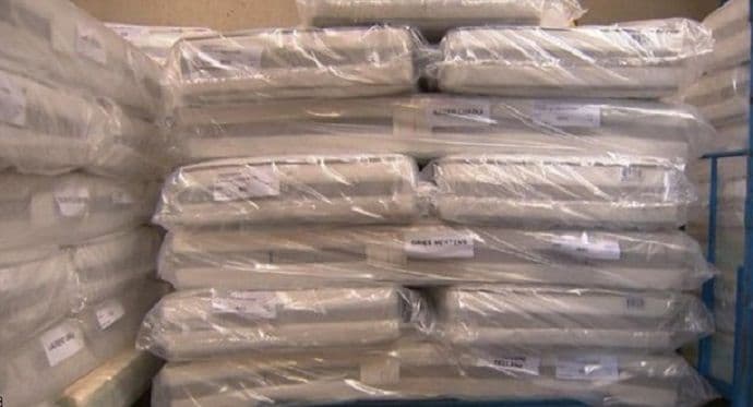 Dušeci otkrili tim Belgije za Mundijal? Dušeci otkrili tim Belgije za Mundijal?