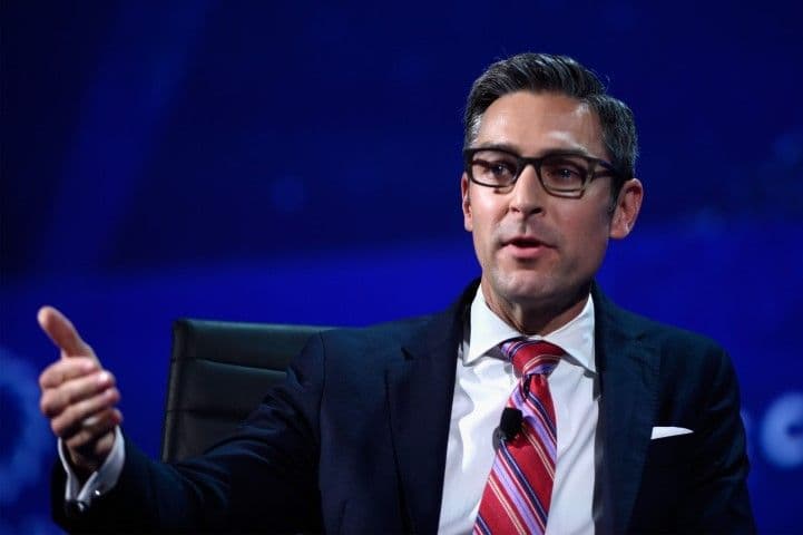 Snaga Crne Gore iznenadila Ruse Snaga Crne Gore iznenadila Ruse