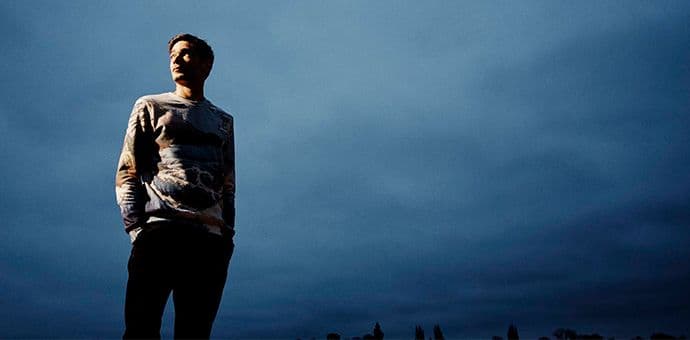 Kako je Hopkins lansirao spejs šatl Kako je Hopkins lansirao spejs šatl