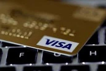 “Viza”, “Masterkard” i “Ibej” okreću leđa Fejsbuku “Viza”, “Masterkard” i “Ibej” okreću leđa Fejsbuku