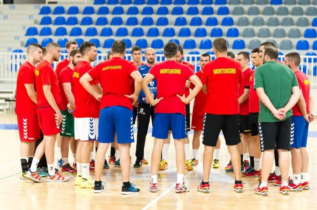 "Lavovi" protiv Hrvatske u "Verdeu" "Lavovi" protiv Hrvatske u "Verdeu"