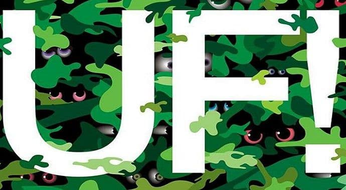 Deveti “Underhill Fest” na terenu Košarkaškog kluba “Budućnost” Deveti “Underhill Fest” na terenu Košarkaškog kluba “Budućnost”