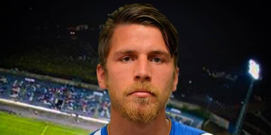 Da sam dao gol, bio bi to debi iz snova Da sam dao gol, bio bi to debi iz snova